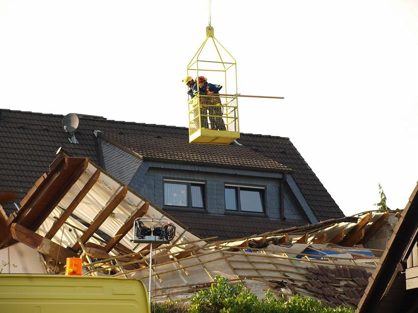 Haus explodiert Bergneustadt Pernze P163.JPG